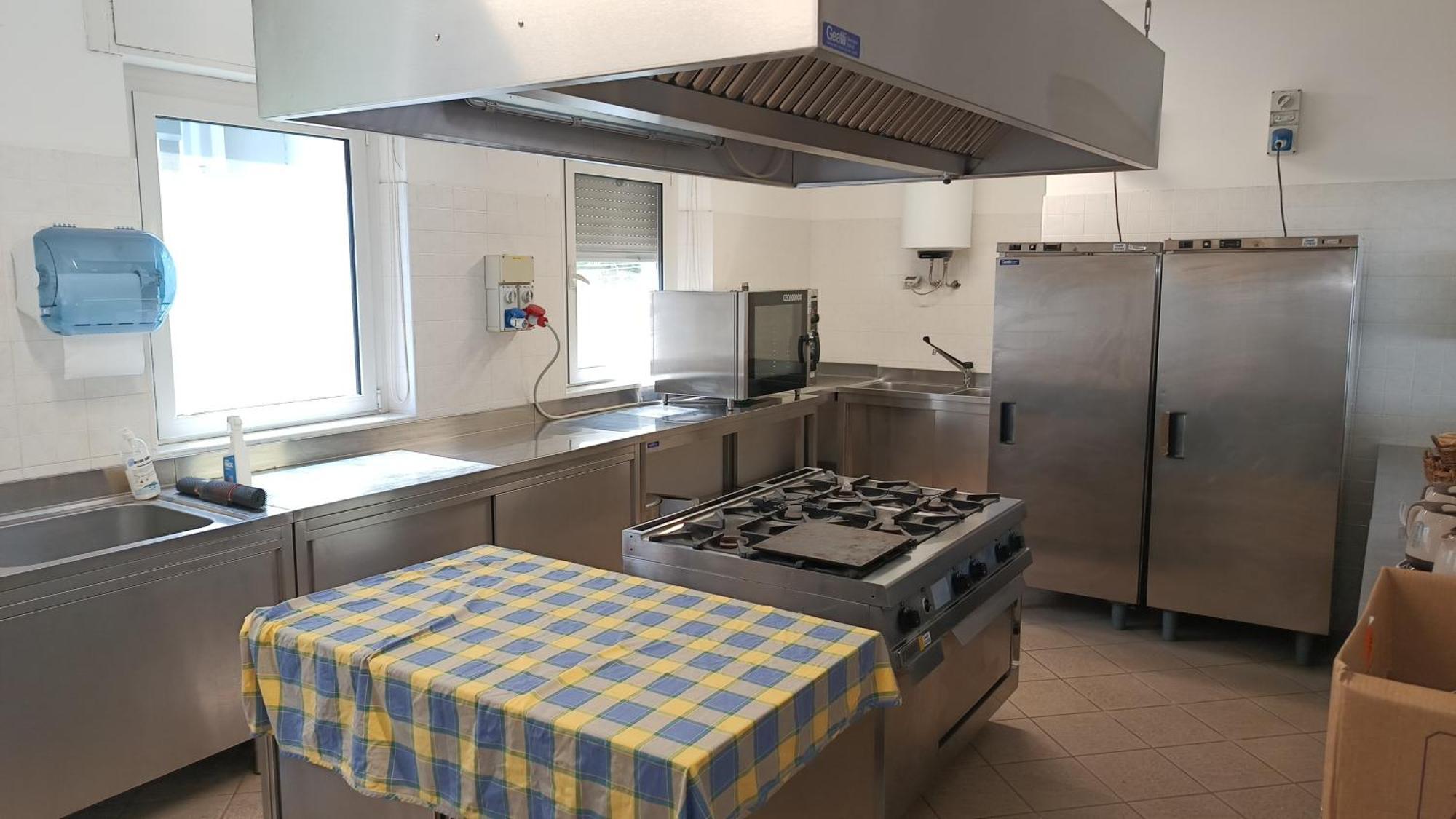 Villa Serena Lignano Sabbiadoro Kültér fotó