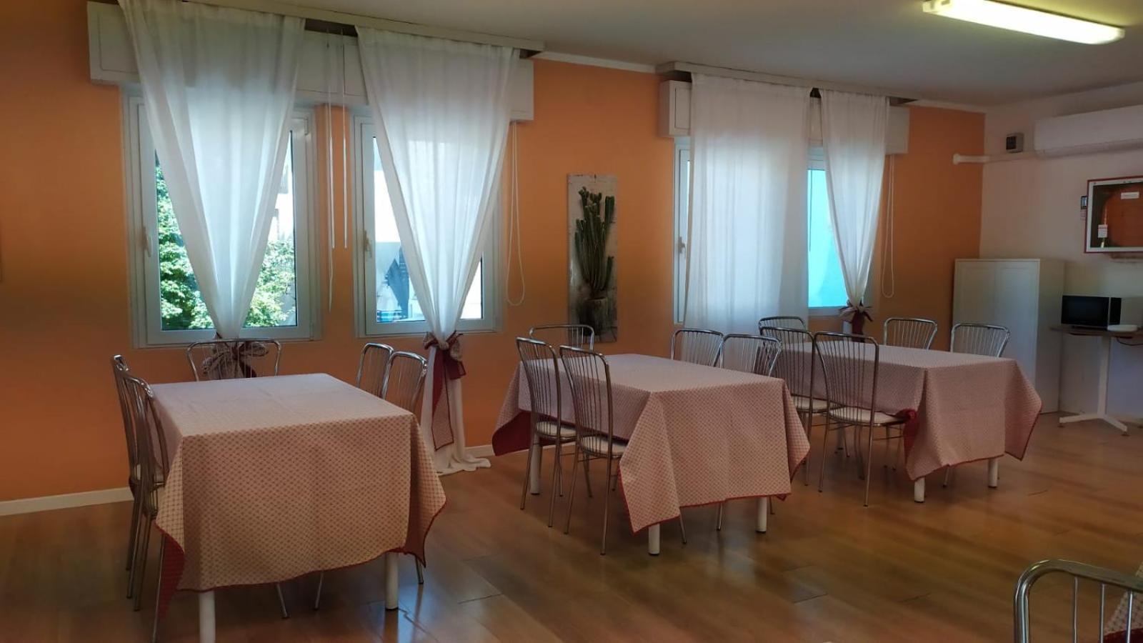 Villa Serena Lignano Sabbiadoro Kültér fotó