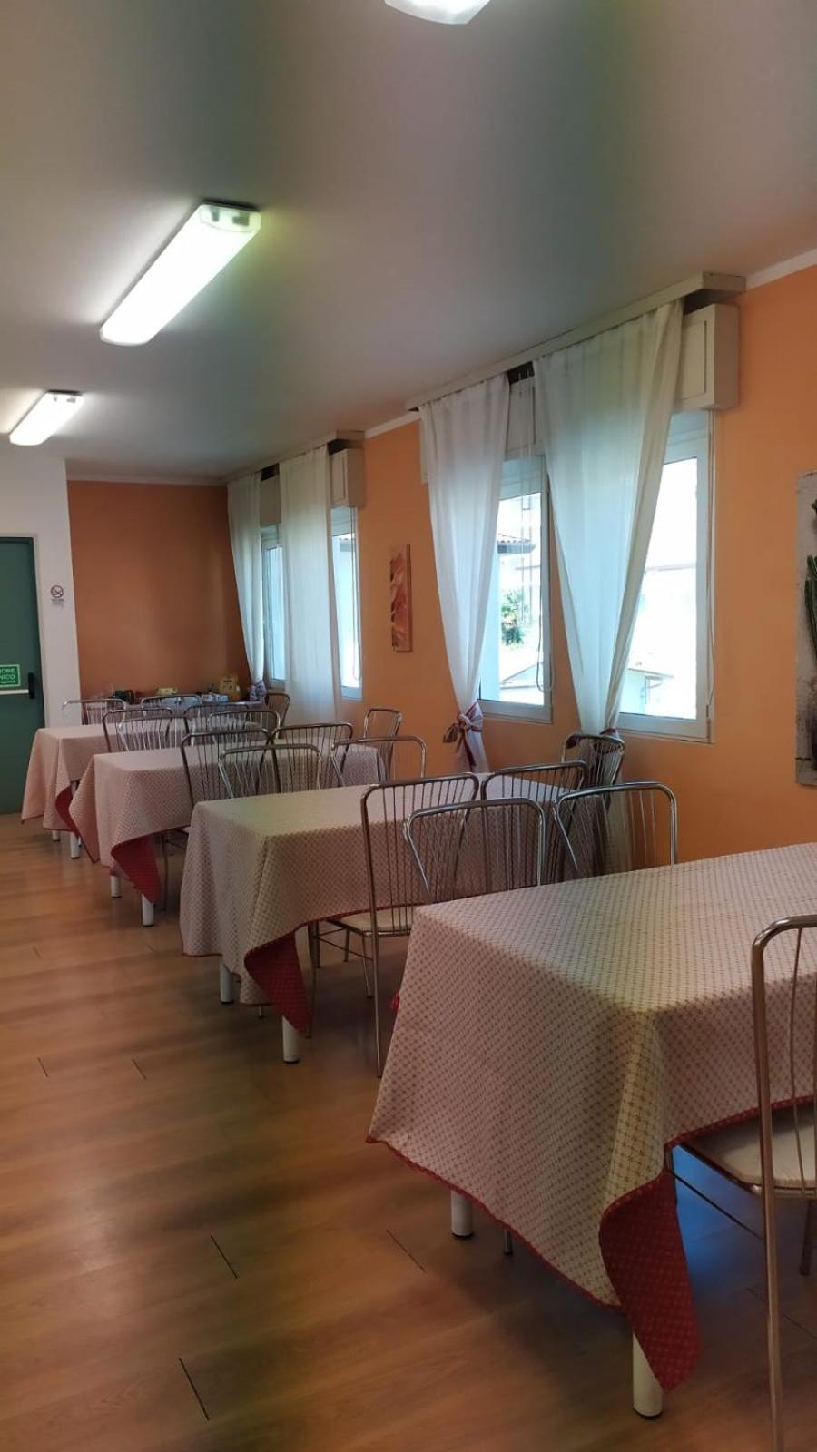 Villa Serena Lignano Sabbiadoro Kültér fotó