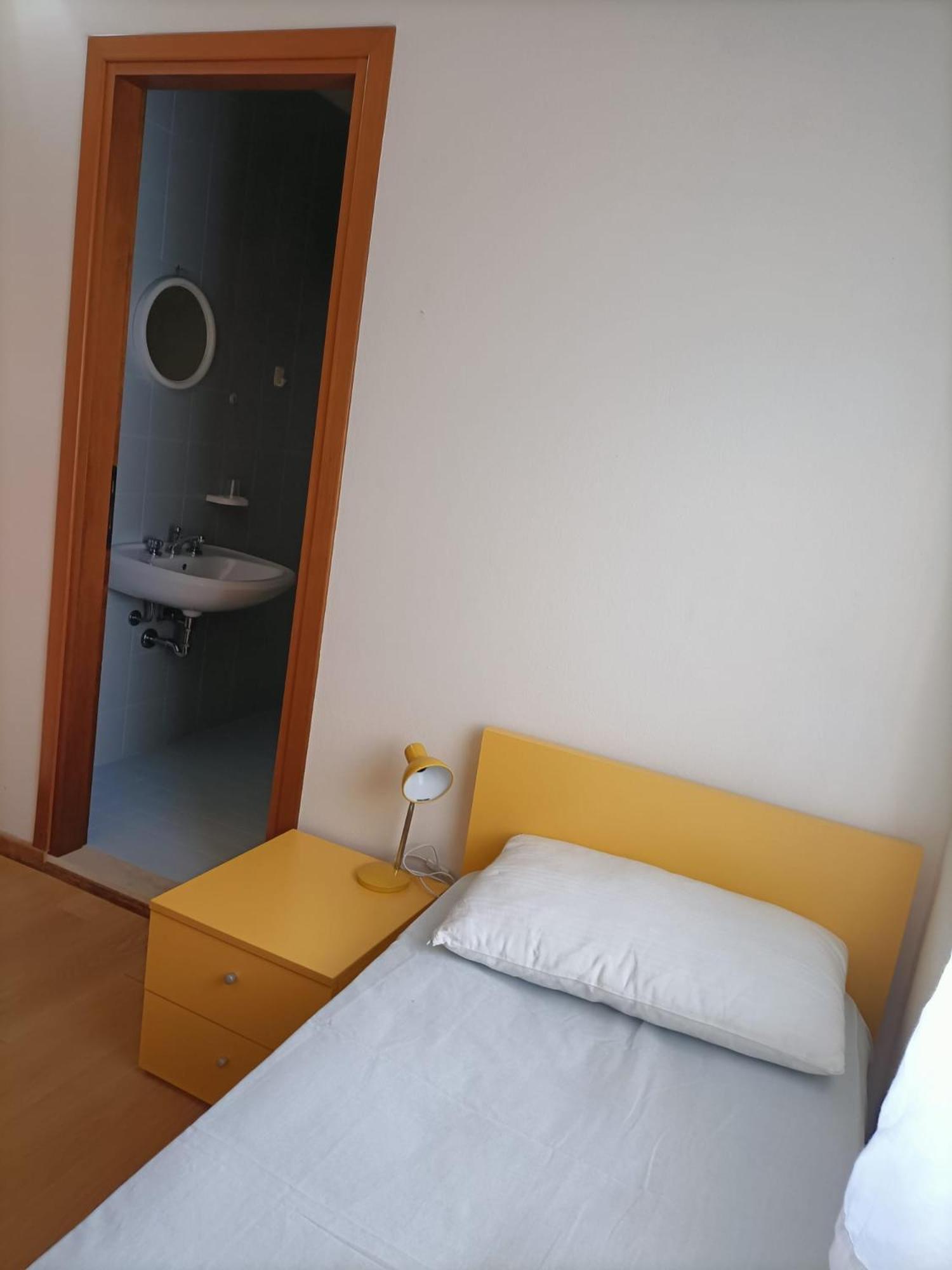 Villa Serena Lignano Sabbiadoro Kültér fotó