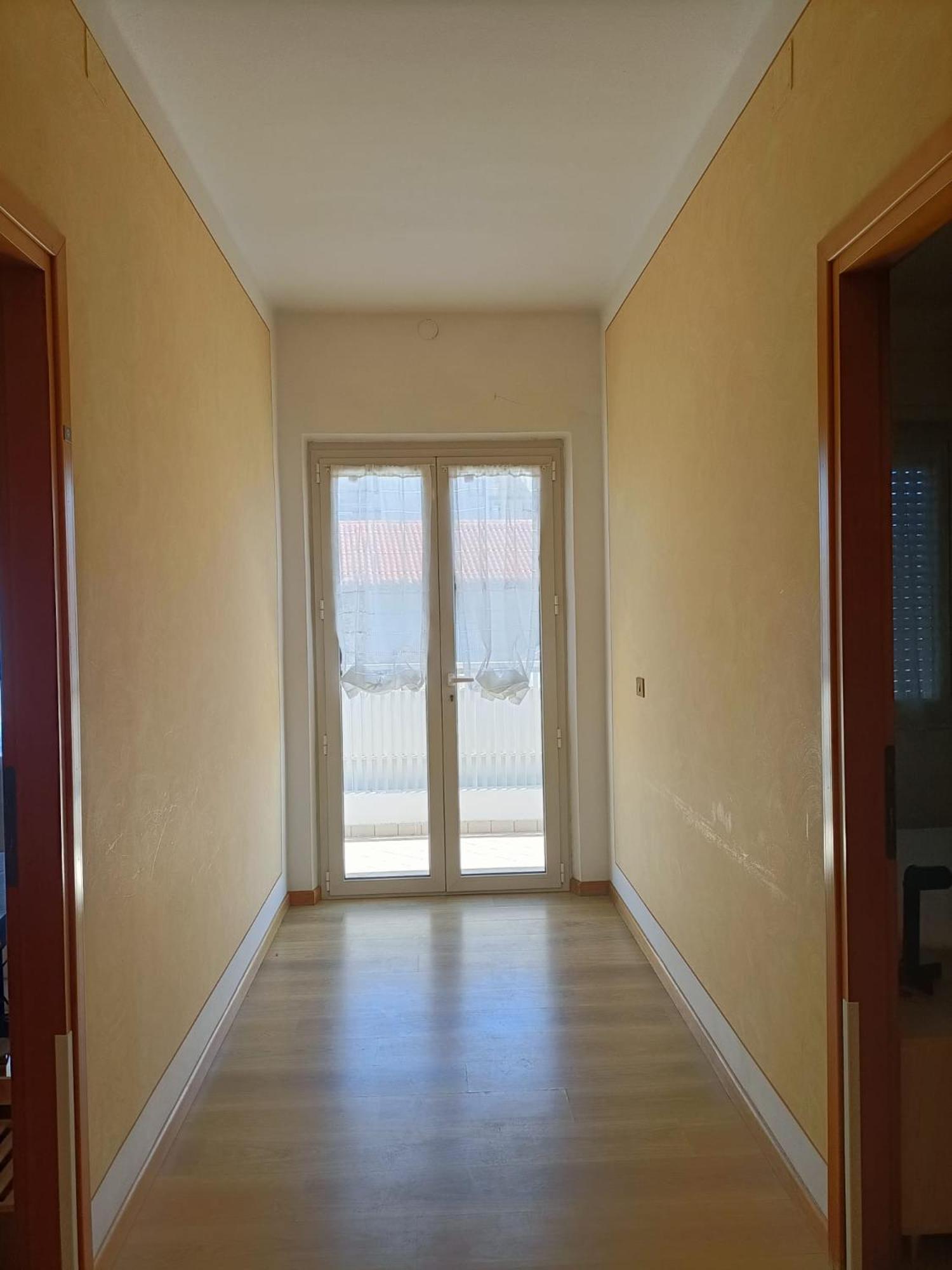 Villa Serena Lignano Sabbiadoro Kültér fotó