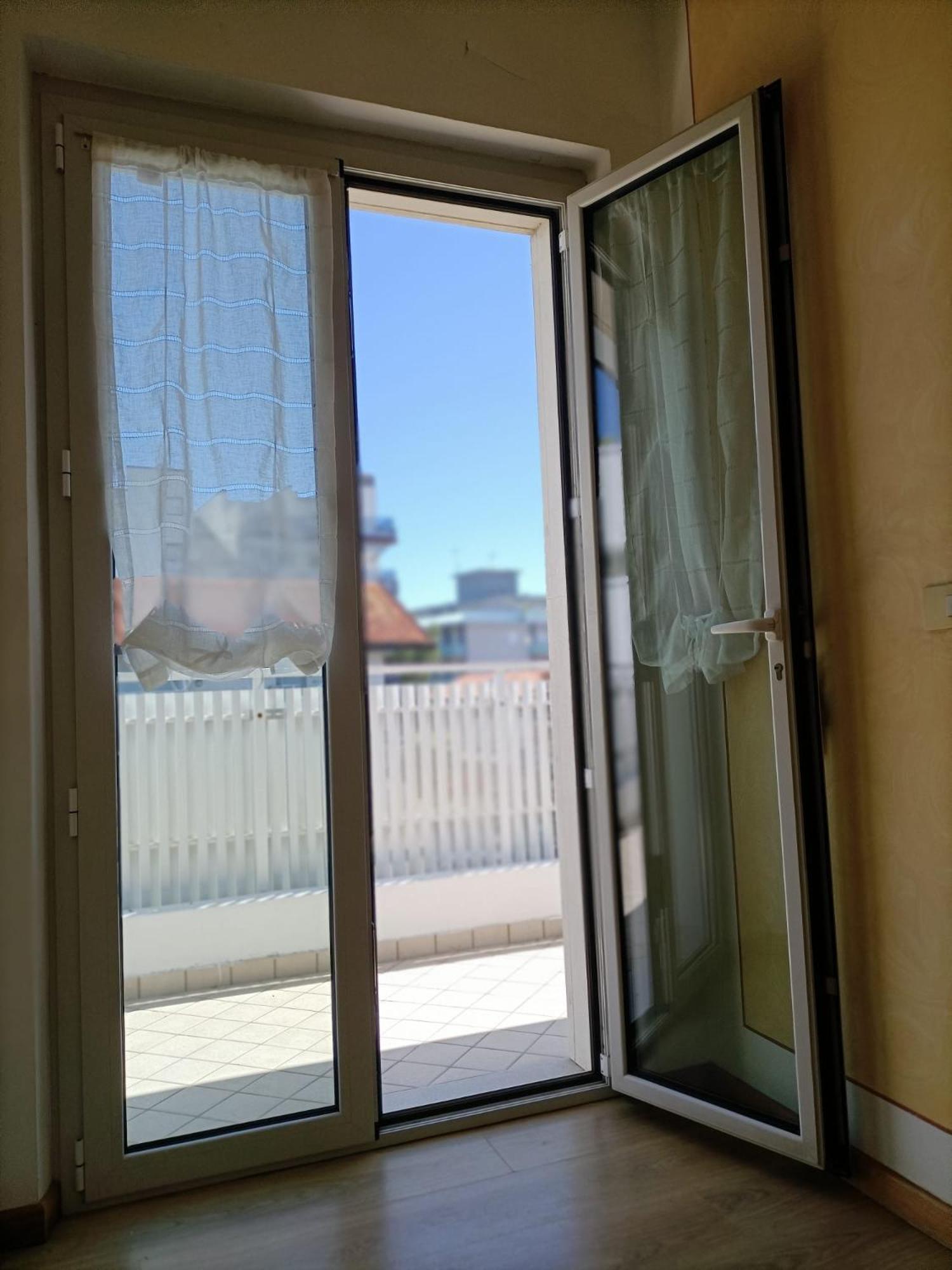 Villa Serena Lignano Sabbiadoro Kültér fotó